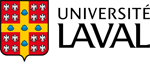 logo Université laval