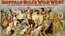 Wild West