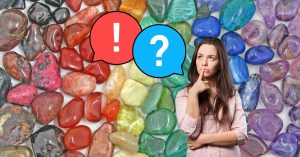 which-crystal-do-i-need